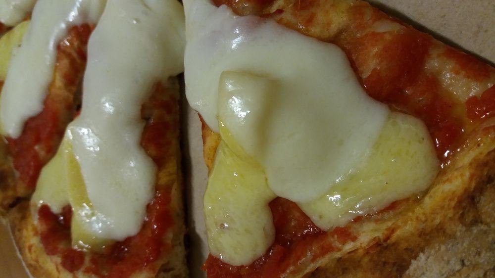 Quari Hotel Restaurant & Pizza Cologna Veneta Luaran gambar