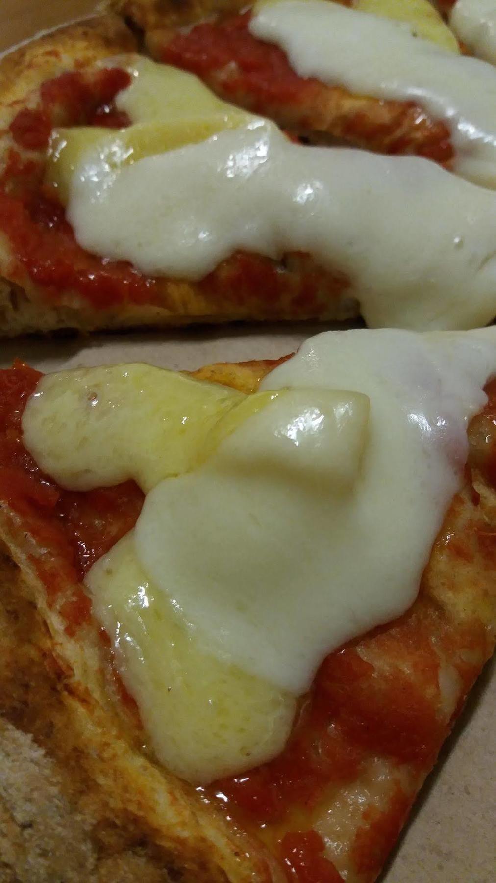 Quari Hotel Restaurant & Pizza Cologna Veneta Luaran gambar