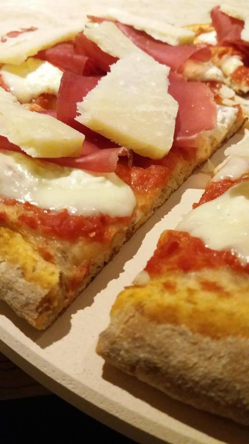 Quari Hotel Restaurant & Pizza Cologna Veneta Luaran gambar