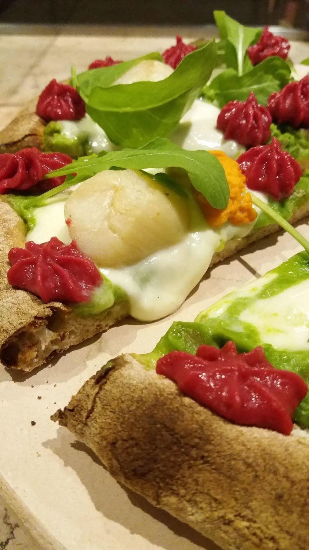 Quari Hotel Restaurant & Pizza Cologna Veneta Luaran gambar